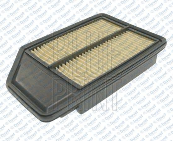 HAVA FILTRESI JAZZ CITY 05->