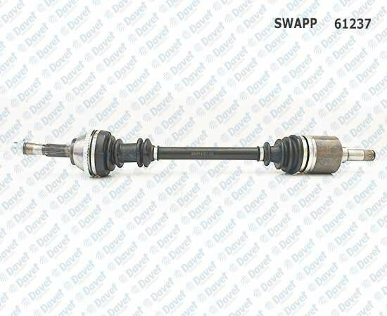 ON AKS SOL DUCATO -BOXER -JUMPER 2.5 D-2.0HDI 10Q-14Q 15 JANT 94>02 ABSLI 54 DIS DIS FREZE:28 IC FREZE:37 CONTA CAPI:63 BOY:766 mm