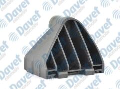 PANDIZOT KLIPSI SOL CADDY III 04-15   ####