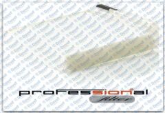 POLEN FILTRESI CLIO III MODUS TWINGO / LOGAN SANDERO DUSTER / MICRA K12 03> NOTE 07> PAKET 10 ADET