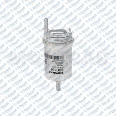 YAKIT FILTRESI CADDY GOLF JETTA POLO TOURAN CORDOBA IBIZA LEON TOLEDO III OCTAVIA 1.4 1.6 3 GIRIS