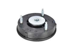 AMORTISOR TABLASI TAKOZU FOCUS TRANSIT V184