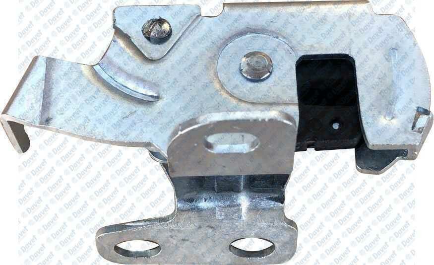 BAGAJ KILIT SOL UST BOXER III-JUMPER III-DUCATO III 06->