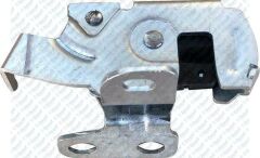 BAGAJ KILIT SOL UST BOXER III-JUMPER III-DUCATO III 06->