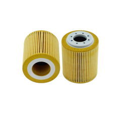 YAG FILTRESI P2008-P208-P3008 II-P301-P308 II-P5008 II-P508-EXPERT-PARTNER-BERLINGO-C3 III-C4 CACTUS-C4 PICASSO-C-ELYSEE-JUMPY 1.5 BLUEHDI 18> GRANDLA