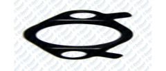 EKZOS MANIFOLD CONTA DUCATO 2.3 JTD EURO4 - EURO5   ####