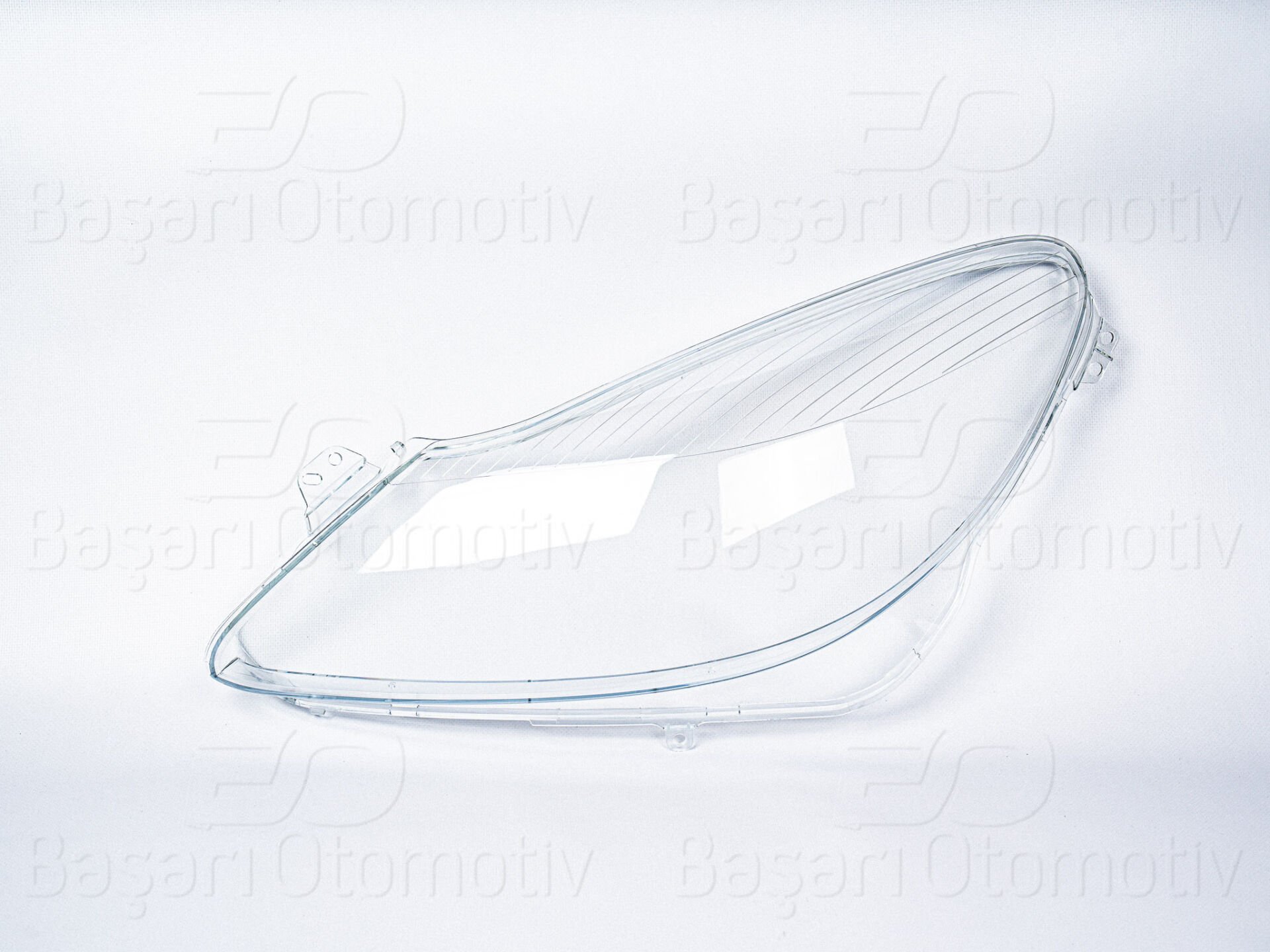 FAR CAMI SOL | OPEL CORSA D 07-10 | WISCO