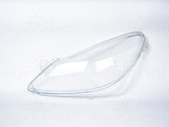 FAR CAMI SOL | OPEL CORSA D 07-10 | WISCO