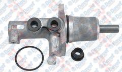 FREN ANA MERKEZ LT 28-46 99> 23.80mm