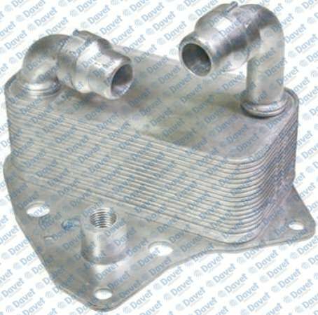 YAG SOGUTUCU [KUTUKSUZ] FIAT DOBLO LINEA PUNTO GRANDE PUNTO BRAVO EGEA OPEL COMBO ASTRA J