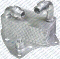 YAG SOGUTUCU [KUTUKSUZ] FIAT DOBLO LINEA PUNTO GRANDE PUNTO BRAVO EGEA OPEL COMBO ASTRA J