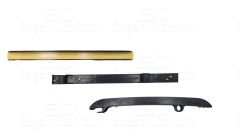ZINCIR GERGI KIZAGI | VW GOLF6 POLO JETTA A3 FABIA OCTAVIA ALTEA IBIZA 1.2TSI CBZ 09 > | WISCO