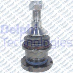 ALT ROTIL ON SOL/SAG MERCEDES: GL 164. M 164. R 25107/05>   ####
