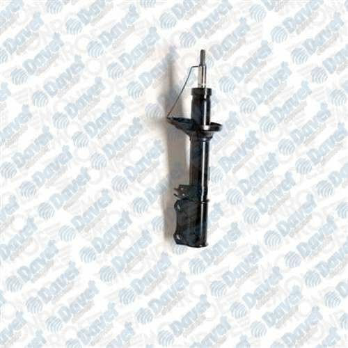 AMORTISOR ARKA SAG GAZLI AVENSIS 1997 - 2003   ####