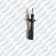 AMORTISOR ARKA SAG GAZLI AVENSIS 1997 - 2003   ####