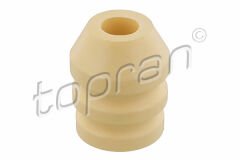 AMORTISOR TAKOZU | VW BORA GOLF3 GOLF4 A3 LEON 98-04 | TOPRAN