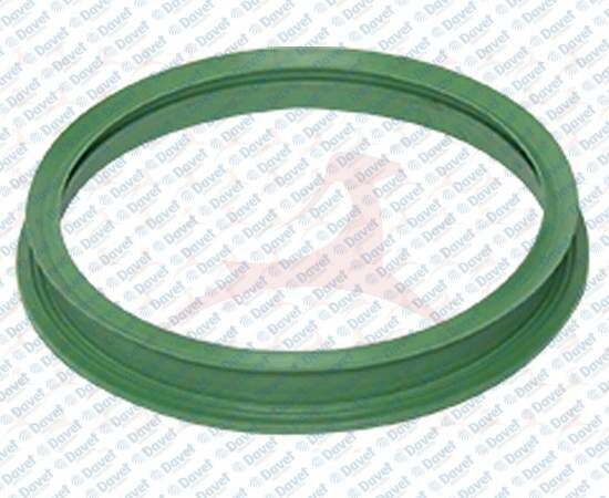 DEPO SAMANDIRA CONTASI AUDI A4 Q7 TT A3 A6 A7 A8 GOLF V VI VII JETTA PASSAT TIGUAN CADDY