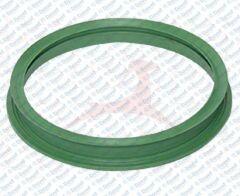 DEPO SAMANDIRA CONTASI AUDI A4 Q7 TT A3 A6 A7 A8 GOLF V VI VII JETTA PASSAT TIGUAN CADDY