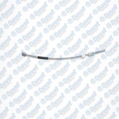 EL FREN TELI ON OPEL CORSA C SPORT-GSI MODELI HARIC 01-03 330MM