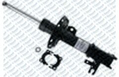 ON AMORTISOR SOL GAZLI ASTRA H 04>11 - ZAFIRA B 05>12