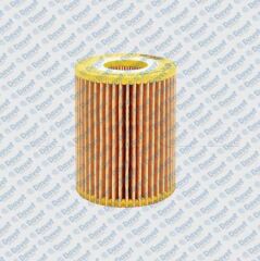 YAG FILTRESI MB ML 320CDI 4MATIC 03.2005 - 04.2009 / ML 280 CDI 4MATIC 07.2005 - 04.2009 JEE GRAND CHEROKEE 3.0CRD