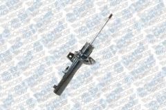 AMORTISOR ON GAZLI PASSAT 05-14 TIGUAN 07-> SAG-SOL AMORTISOR SEVIYE SISTEMLI ARACLAR ICIN