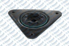 AMORTISOR TAKOZU VE RULMAN  RENAULT KADJAR 1.2 TCE - 1.5 DCI - 1.6 - 1.6 DCI