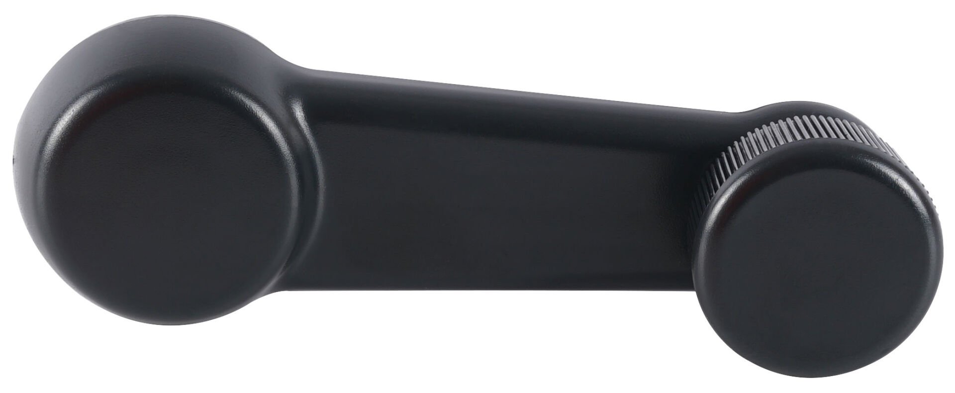 CAM AÇMA KOLU H100 L300 ACCENT (METAL) | ASPART