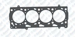 SILINDIR KAPAK CONTASI VW POLO 1.4 16V AHW/AUA/BBY/BKY