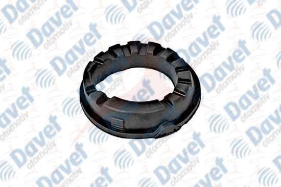 AMORTISOR GET LASTIGI LB BBO CLIO KANGOO