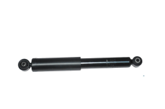 AMORTISOR ARKA SAG SOL FIAT FIORINO 08> PEUGEOT BIPPER 08> PARTNER TEPEE 08> CITROEN NEMO 08>
