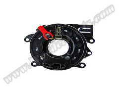 AirBag (SRS) Çemberi E39 E38 E46 X3:E83 X5:E53 2000-06
