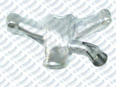 EGZOZ MANIFOLD ISI SACI SLX
