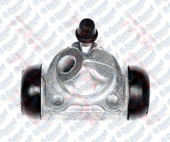 FREN SILINDIRI SAG R19 19.00mm