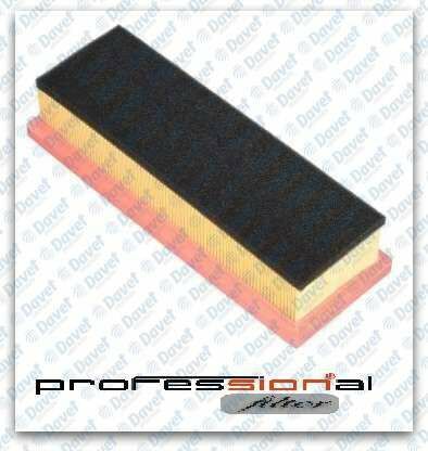 HAVA FILTRESI FIAT 500 -ALBEA- DOBLO -FIORINO- IDEA- PANDA- PUNTO - KA 1.2 1.4 16V SUNGERLI