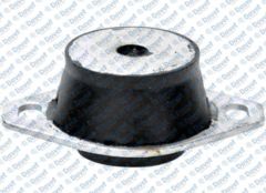 MOTOR TAKOZU SOL P106 - P205 - P306 - P309 - P405 - BX-C15 - SAXO   ####