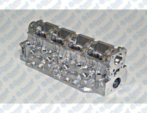 SILINDIR KAPAGI M131 DKS 1600