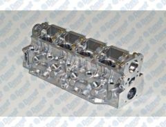 SILINDIR KAPAGI M131 DKS 1600