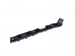 TAMPON BRAKETI ARKA SOL | CHERY TIGGO 8 PRO 23> | WISCO