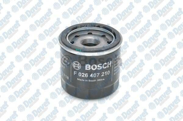 YAG FILTRESI FORD RANGER 1.8 2.2 HONDA ACCORD 2.0I MAZDA III 1.3 1.6