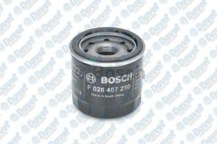 YAG FILTRESI FORD RANGER 1.8 2.2 HONDA ACCORD 2.0I MAZDA III 1.3 1.6
