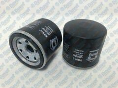 YAG FILTRESI KALOS MATIZ AVEO TICO 1.2 72HP 03->