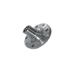 ON TEKER PORYA FIAT ALBEA PALIO Y.M. STRADA DOBLO 1.6 1.9D