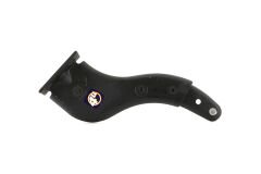 Kapı Sürgüsü Sağ Üst Komple-Düz Cd3/4 Vw 2004-
