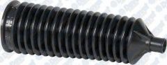 DIREKSIYON KORUGU SOL /SAG DUCATO-BOXER-JUMPER 94->06 TRANSIT V184 00->06 V347 06->12 UZUN   ####