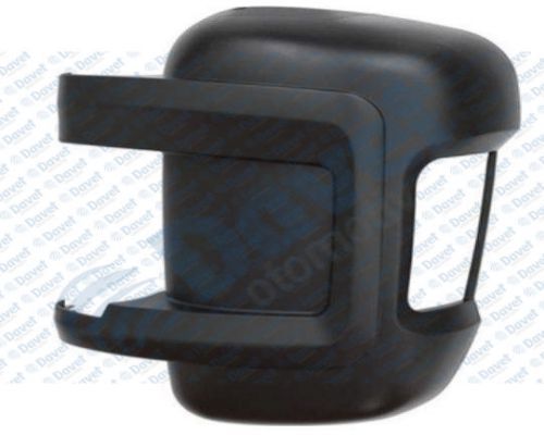 DIS DIKIZ AYNA KAPAGI SOL DUCATO-BOXER-JUMPER YM 06->   ####