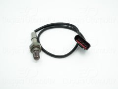 OKSIJEN SENSORU | VW GOLF5 TOUAREG BLF BLR | WISCO