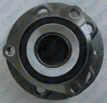 ON TEKER RULMANI PORYALI AUDI A3-A3 SPORTBACK ABSLI 5 BIJON 1.2 TSI-1.4-1.6 1.6 TDI-2.0 TDI 2.0 TDI 16V 09> SEAT LEON ABSLI 1.2 TSI-1.4-1.6 1.6 TDI-2.0 TDI 2.0 TDI 16V 05>10 SKODA OCTAVIA COMBI ABSLI 1.2 TSI-1.4-1.6 1.6 TDI-2.0 TDI 2.0 TDI 16V 0