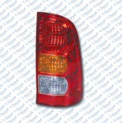 STOP LAMBASI SOL TOYOTA HILUX 05>11