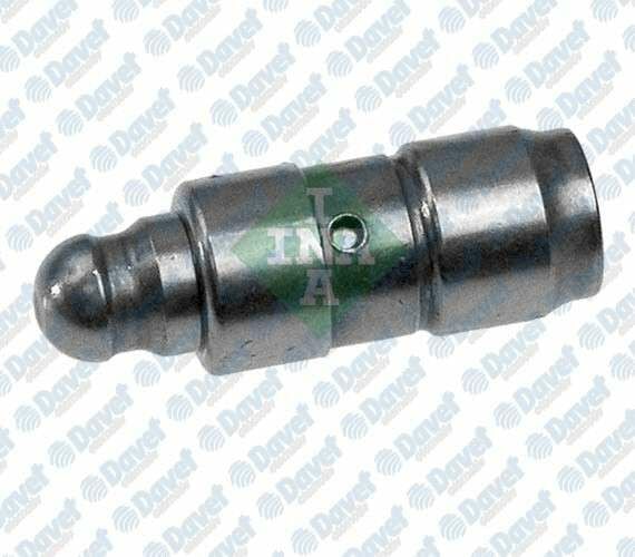 SUBAP ITICISI BORA-GOLF IV-V-PLUS-JETTA III-PASSAT-POLO 1.4-1.6-CADDY II-III-GOLF VI-JETTA IV 1.4 ***
